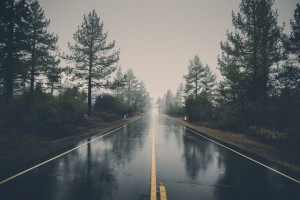 N Charlotte Toyota tips