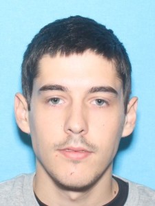 Hickory Attempted Homicide