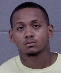 Jonathan Best Edmonds First Degree Murder Larceny Of A Firearm