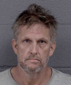 Michael Mangan Attempted Larceny Breaking And Entering Motor Vehicle