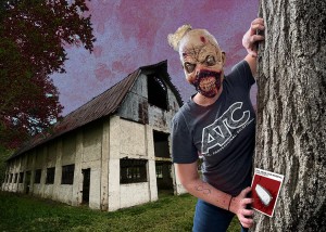 Atc Evildead Feature