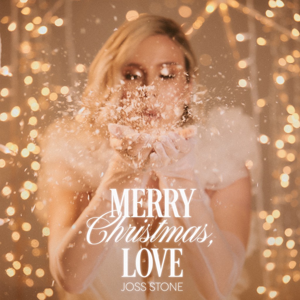 Js Mcl Lp Cover Sm
