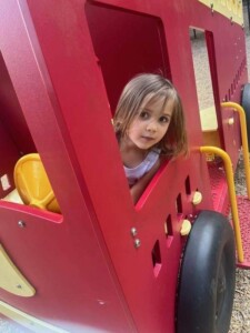 Child1