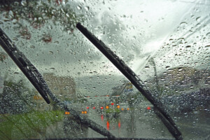 windshield wipers replacement tips