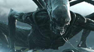 Alien
