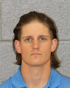 Joseph Hall
