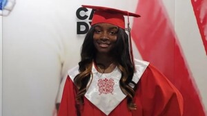 Jada Cousins