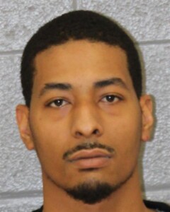 Zacharius Lowery