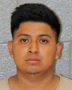 Dimas Ramirez