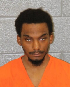 Desmond Dunlap Murder First Degree Obtain Property False Pretense Financial Transaction Card Theft