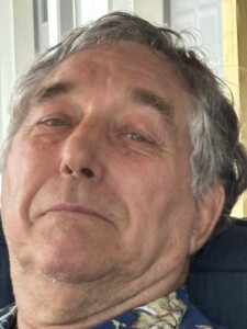 William Howard Dawson Silveralert