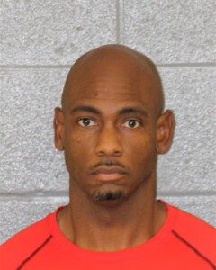 Daszmar Lockhart