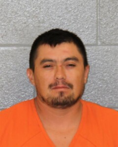 Leonardo Hernandez Perez Death By Vehicle Felony Fel Hitrun Serious Injdeath No Operators License