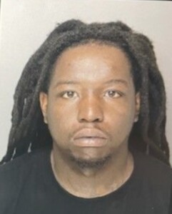Lamonte Roberts 31 Of Lancaster Sc