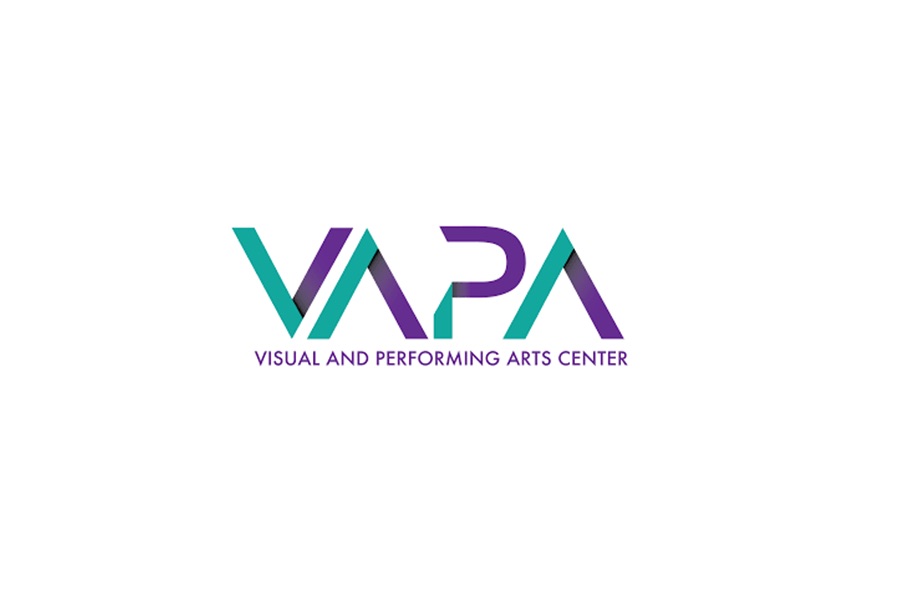 VAPA center celebrates its 3rd VAPAversary