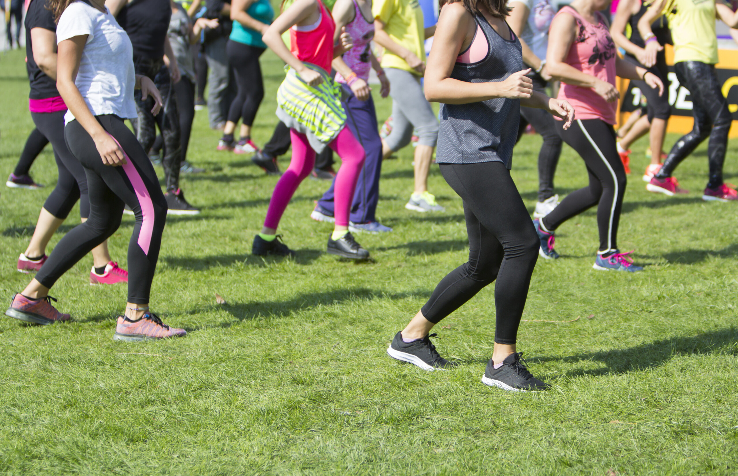 Free Fitness In The Park In Uptown Charlotte Every Tuesday Thursday free-fitness-in-the-park-in-uptown-charlotte-every-tuesday-thursday