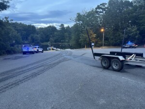 Huntersvillesearch