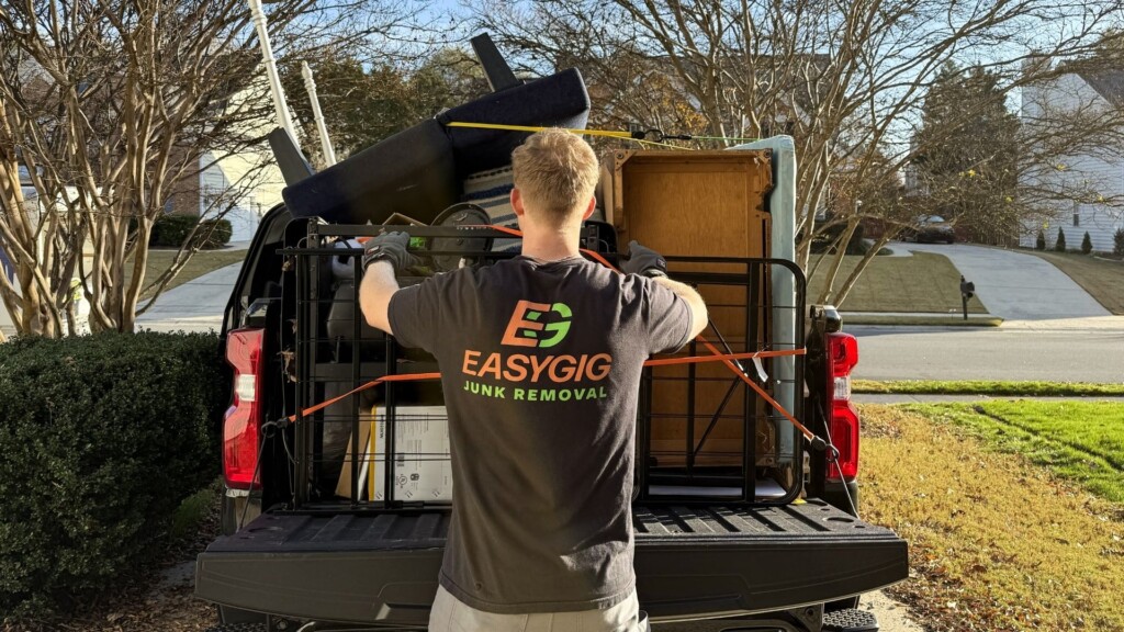 Easygig
